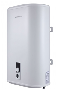 Водонагреватель накопительный Maunfeld MWH80W02 ка-00018832