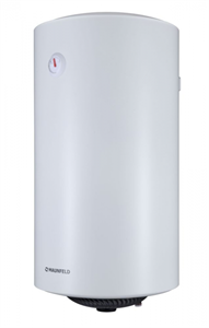 Водонагреватель накопительный Maunfeld MWH100W01 ка-00018834