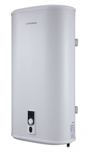 Водонагреватель накопительный Maunfeld MWH100W02 ка-00018835