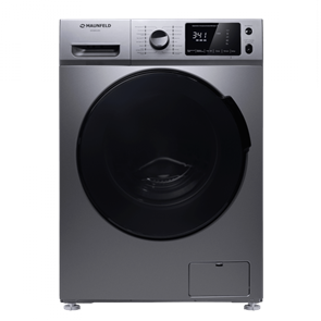 Стиральная машина Maunfeld MFWM149S ка-00019002