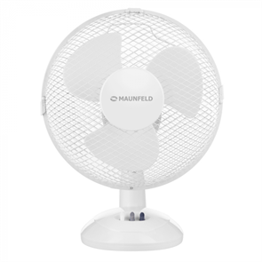 Вентилятор Maunfeld MTF231W ка-00019105