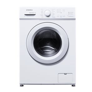 Стиральная машина Maunfeld MFWM127WH051 ка-00019503