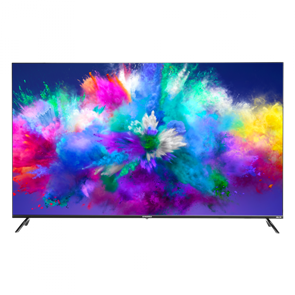 Телевизор Maunfeld MQT65USD03 ка-00019722