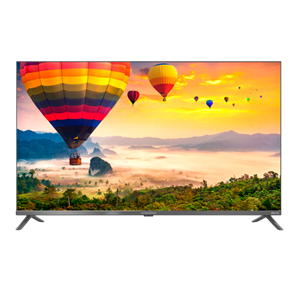 Телевизор Maunfeld MLT43USD02G ка-00019727