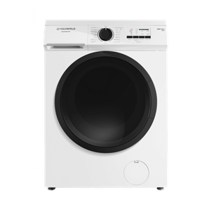 Стиральная машина Maunfeld MFWM106WH052 ка-00019777