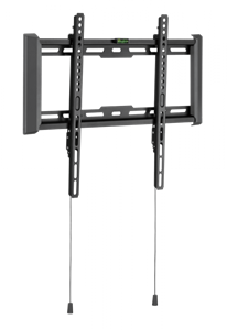 Кронштейн для телевизора Maunfeld MTM-3270FH ка-00020588