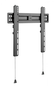 Кронштейн для телевизора Maunfeld MTM-3255FS ка-00020590