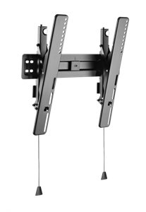 Кронштейн для телевизора Maunfeld MTM-3255TS ка-00020591
