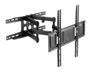 Кронштейн для телевизора Maunfeld MTM-3270FMD ка-00020595