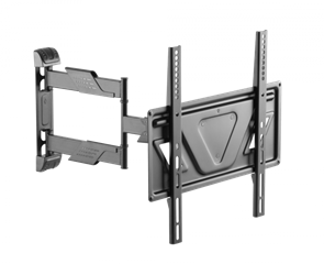 Кронштейн для телевизора Maunfeld MTM-3255FMDS ка-00020596