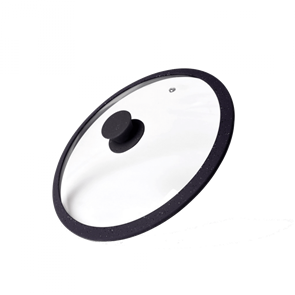 Крышка Maunfeld Trinity MGL28SMBK ка-00020950