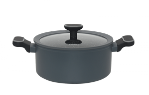 Кастрюля Maunfeld Frida MCS47FA02DG ка-00020968