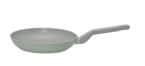 Сковорода Maunfeld Helga MFP20FA05FS ка-00020969