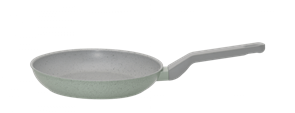 Сковорода Maunfeld Helga MFP26FA05FS ка-00020971
