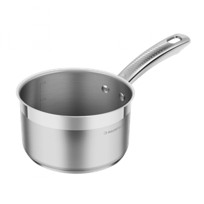 Ковш Maunfeld Gerda MSP18S07 ка-00020982