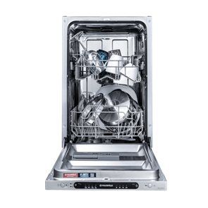 Встраиваемая посудомоечная машина Maunfeld MLP4249G02 ка-00021069