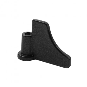 Лопатка для замеса теста Maunfeld MBML-002 ка-00021136