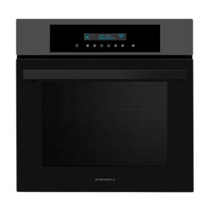 Встраиваемый электрический духовой шкаф Maunfeld AEOD6063G1 ка-00021305