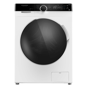 Стиральная машина Maunfeld MFWM127STWH06 ка-00021443