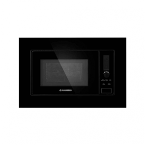 Встраиваемая микроволновая печь Maunfeld JBMO820GB01 ка-00021789