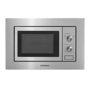 Встраиваемая микроволновая печь Maunfeld MBMO820MS03 ка-00021903