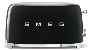 Тостер Smeg TSF02BLEU 8017709190798