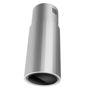 Островная вытяжка Maunfeld Adelaide 39 Isla Inox ка-00022348