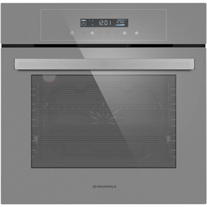 Встраиваемый электрический духовой шкаф Maunfeld AEOD6063G2 ка-00022798