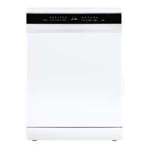 Отдельностоящая посудомоечная машина MAUNFELD MWF60331W Inverter ка-00023200