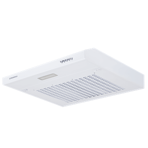 Вытяжка Maunfeld MPC 60 White ка-00024478