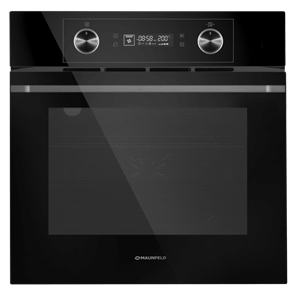 Шкаф духовой электрический MAUNFELD AEOH60102B ка-00024898