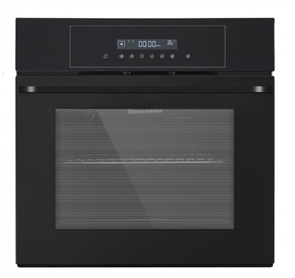 Шкаф духовой электрический MAUNFELD AEOD60103B2 ка-00024903