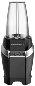 Блендер стационарный Kuppersbusch B 353 мс-00008675