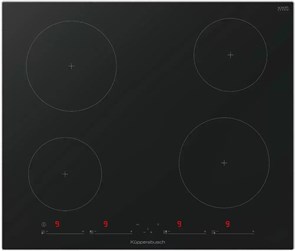 Индукционная варочная поверхность Kuppersbusch  KI 6130.0 SE мс-00008807
