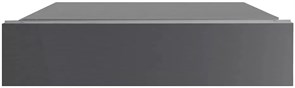 Kuppersbusch CSZ 6800.0 GPH мс-00009140