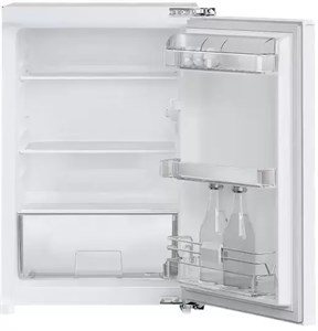 Холодильник встраиваемый Kuppersbusch  FK 2540.0i мс-00010384