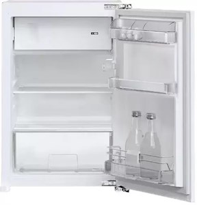 Холодильник встраиваемый Kuppersbusch  FK 2545.0i мс-00010385