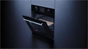 Электрический духовой шкаф Kuppersbusch BP 6332.0 S1 мс-00011575