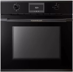 Электрический духовой шкаф Kuppersbusch BP 6332.0 S2 мс-00011576