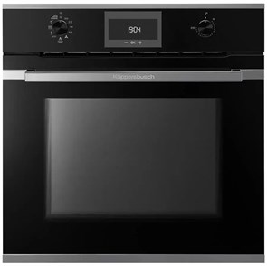 Электрический духовой шкаф Kuppersbusch BP 6332.0 S3 мс-00011577