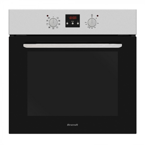 Электрический духовой шкаф Brandt BOE1120X мс-00011992