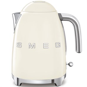 Smeg KLF03CREU электрический чайник