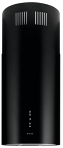 Островная вытяжка Brandt BHY2353B мс-00012042