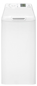 Стиральная машина Brandt BT16524QE мс-00012078