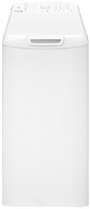 Стиральная машина Brandt BT16022VE мс-00012080