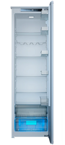 Холодильник встраиваемый Kuppersbusch FK 8840.1i мс-00017068