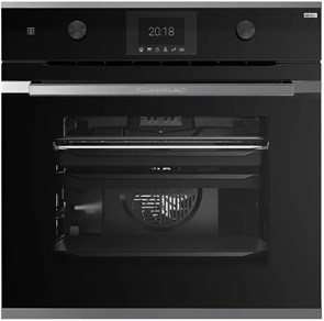 Электрический духовой шкаф Kuppersbusch BP 6381.0 S3 мс-00017203