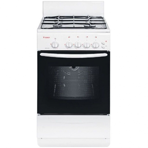 Газовая плита Gefest 3200-06 К35 пг 3200-06 к35