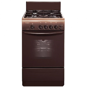 Газовая плита Gefest 3200-06 К36 пг 3200-06 к36