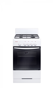 Газовая плита Gefest 3200-08 К35 пг 3200-08 к35
